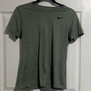 Nike Short Sleeve